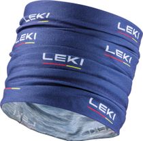 LEKI Multiscarf