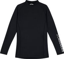 Aello Soft Compression
