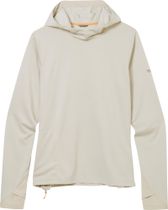 Staden Hoody Wmns