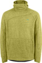 Klättermusen Gimle Hoodie M's