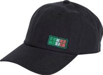 adidas Mexico 26 Dad Cap