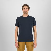 Karpos Quick Cotton T-shirt