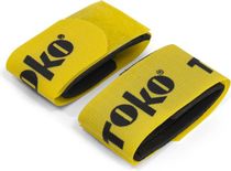 Ski Clip Nordic