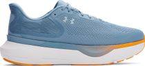 Under Armour Infinite Pro 2 Herren Laufschuhe