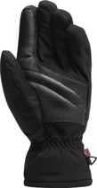 Sport Gloves