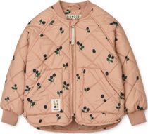 Liewood Zella Thermo Jacket