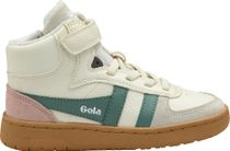 Talon Sneaker Kids