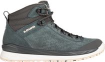 Malta GTX Mid Ws