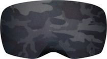 Barts Goggle Cover Camo