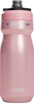 Camelbak Podium Insulated Steel 530 ml