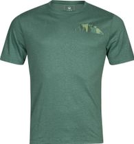 Alanko M T-shirt