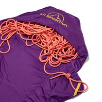 La Sportiva Granite Rope Bag