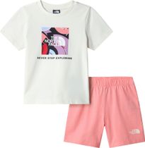 KID Box NSE Play REG Short SET