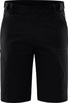 Craft ADV Explore Tech Shorts Men