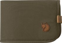 Fjällräven G1000 Seat Pad Outdoor- & Reisekissen
