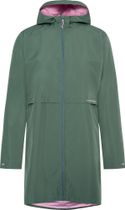 Anne Jacket