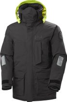 Arctic Ocean 3in1 Parka