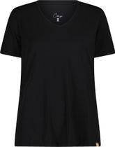 CMP Leisure Woman T-shirt