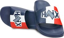 Haixilette Edition France
