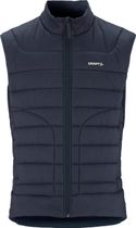 Craft Nordic Thermal Vest Men Herren Langlaufweste