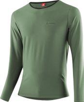 Men Midshirt REW