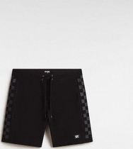 MTE Daily Solid Sideline Boardshort