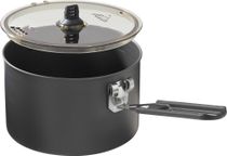 Trail Lite 1.3L Pot