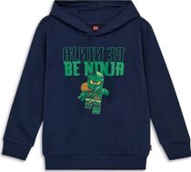 LWSAKU 701 - Hooded Sweatshirt