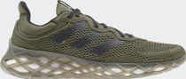 Ultraboost WEB DNA