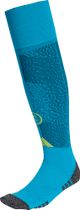 adidas Spain 26 Home Goalkeeper Socks
