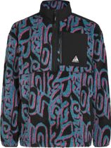 Fwc'play Hyperfleece