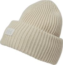 HH RIB Beanie