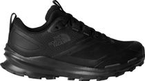 Womens Vectiv Fastpack Lite WP