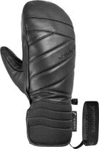 Reusch Sydney R-tex XT Mitten Unisex Fäustlinge