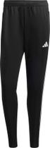 adidas TIRO25 Essentials Training Pants