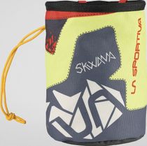 Skwama Chalk Bag