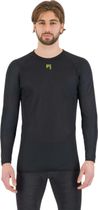 Karpos Dinamico Octa Jersey LS Herren Funktionswäsche