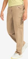 Jack Wolfskin Mahani Cargo Pants W Damen  Outdoorhose