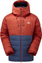 Paiyu Mens Jacket