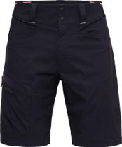 Men Summit Shorts
