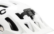 Lupine Frontclick Helmhalter