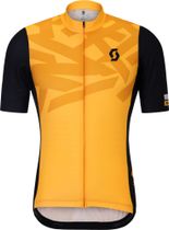 Jersey M's RC Endurance SS