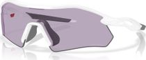 Oakley Radar Plate