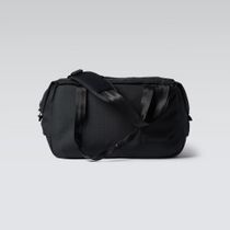 Cotopaxi Viaje 35L Travel Duffel