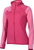 Kripton Hood Jacket W