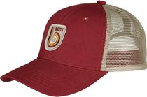 Barts Loughran Cap
