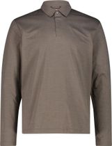 CMP MAN Polo Herren Poloshirt