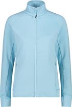 CMP Woman Jacket Damen Midlayer für Freeski oder Skitouren