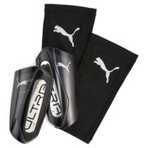 Puma Ultra Flex Sleeve