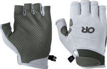 Activeice Chroma Sun Gloves